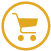 Tienda 