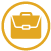 Portafolio