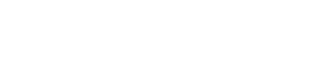 logo incax blanco